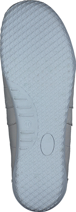 Soft Comfort - Handy White