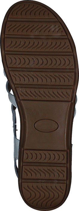 Soft Comfort - Gozo II White