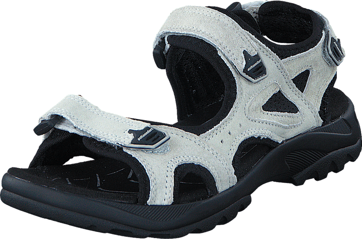 Soft Comfort - Edana II White