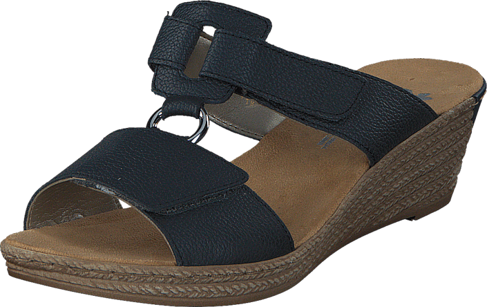 Rieker - 62468-14 Royal