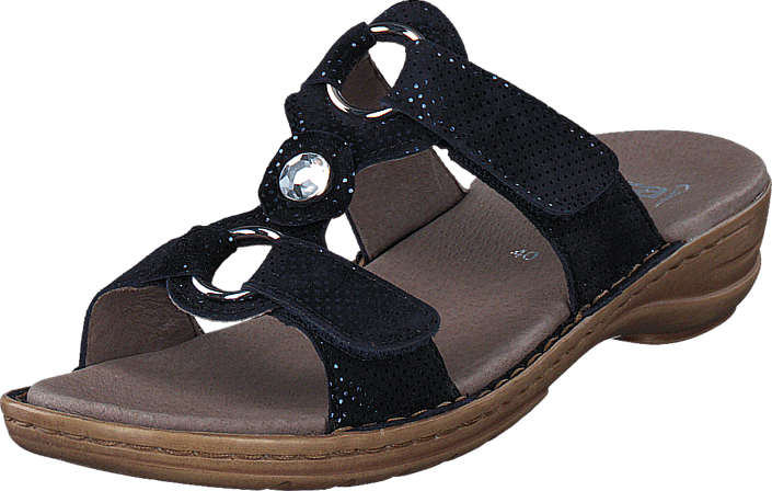 Ara - 12-27273-25 Midnight