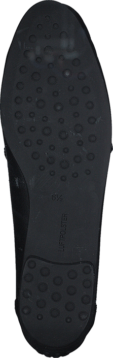 Ara - 12-40717-06 Black