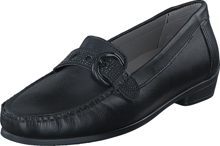 Ara - 12-40717-06 Black