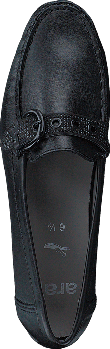 Ara - 12-40717-06 Black