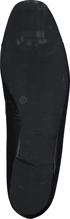 Ara - 12-43708-01 Black