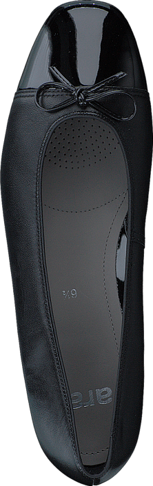 Ara - 12-43708-01 Black