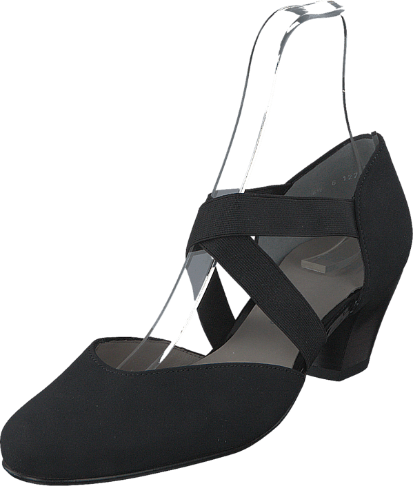Ara - 12-33439-69 Black