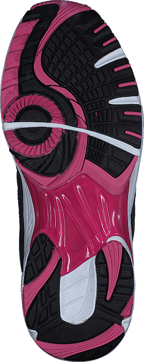 Scholl - New Sprinter Dark Blue /Pink