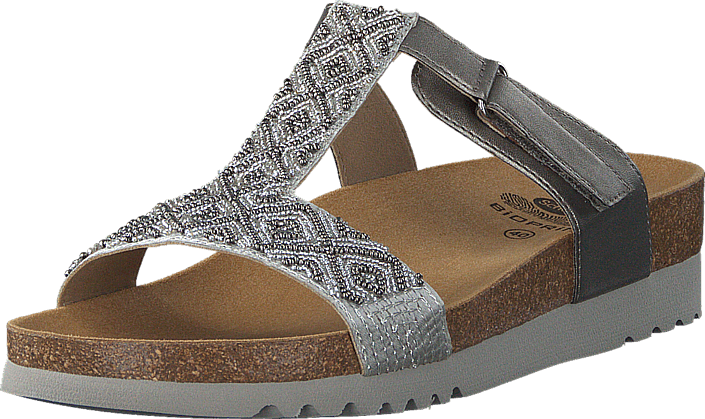 Scholl - Astrelle Grey