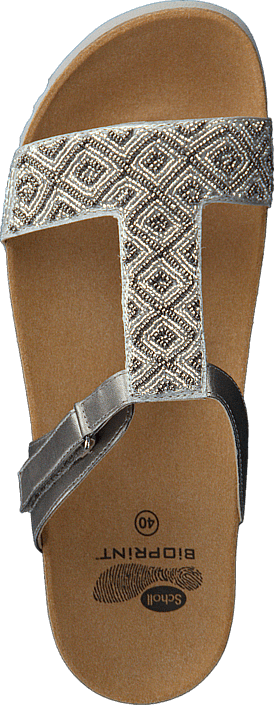 Scholl - Astrelle Grey