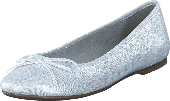 Tamaris - 1-1-22150-38 120 Offwht. Struc.