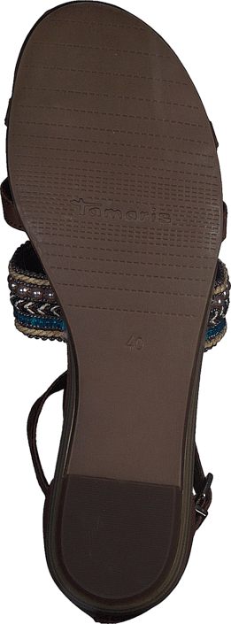 Tamaris - 1-1-28126-38 305 Cognac