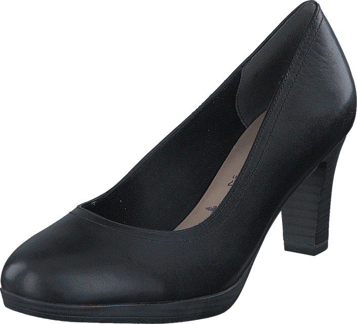 Tamaris - 1-1-22410-28 001 Black