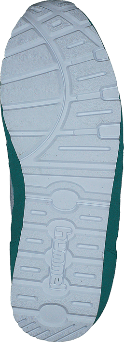Hummel - Reflex Sport JR Blue Radiance