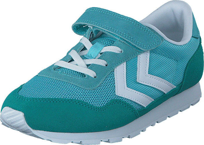 Hummel - Reflex Sport JR Blue Radiance