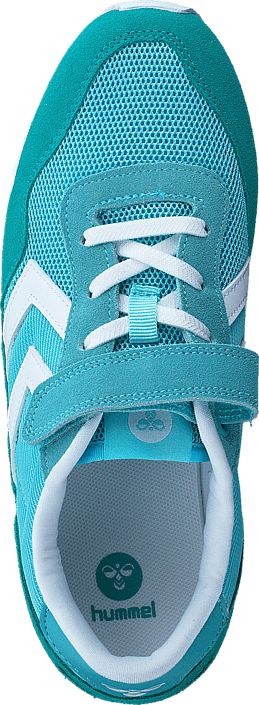 Hummel - Reflex Sport JR Blue Radiance