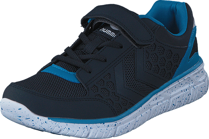 Hummel - Crosslite JR Total Eclipse