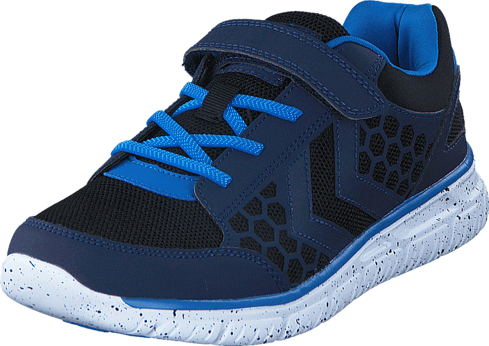 Hummel - Crosslite Jr Skydiver
