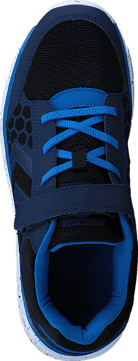 Hummel - Crosslite Jr Skydiver