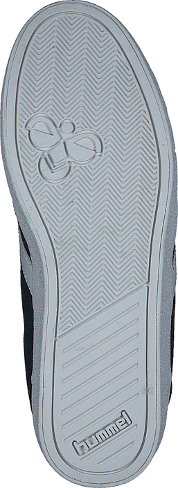 Hummel - Deuce Court JR Total Eclipse