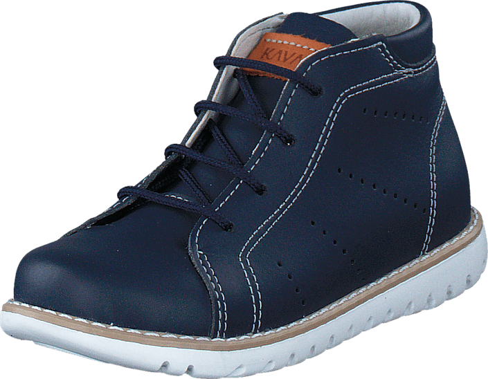 Footway SE - Kavat Mobacka XC Blue, Skor, Kängor & Boots, Chukka boots, Blå, Unisex, 21 697.00 Footway SE - Kavat Mobacka XC Blue, Skor, Kängor & Boots, Chukka boots, Blå, Unisex, 21 697.00