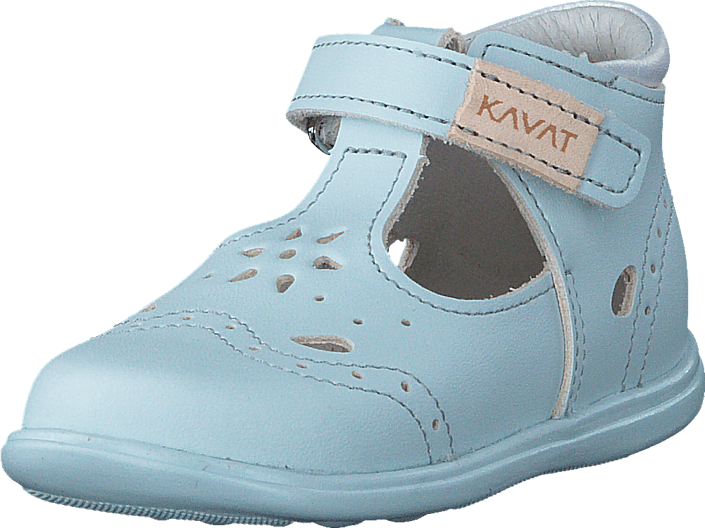 Footway SE - Kavat Ängsskär XC Mint, Skor, Sandaler & Tofflor, Gladiatorsandal, Blå, Unisex, 437.00 Footway SE - Kavat Ängsskär XC Mint, Skor, Sandaler & Tofflor, Gladiatorsandal, Blå, Unisex, 437.00