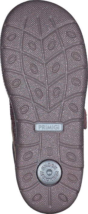 Primigi - PKI 7525 Baby/Rosa-Arg.