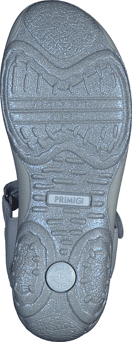 Primigi - PBR 7596 Bianco/Bianco