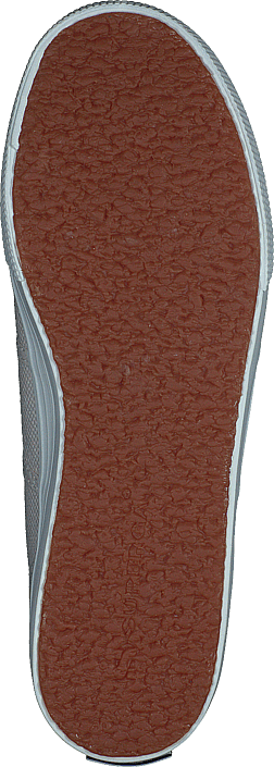 Superga - 2790-Acotw Linea Up And Down Grey Seashell
