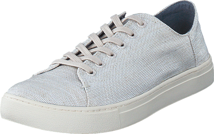 Toms - Lenox Natural Yarn Dye