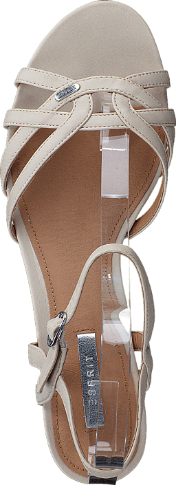 Esprit - Birkin Sandal 037EK1W003 285 Sand