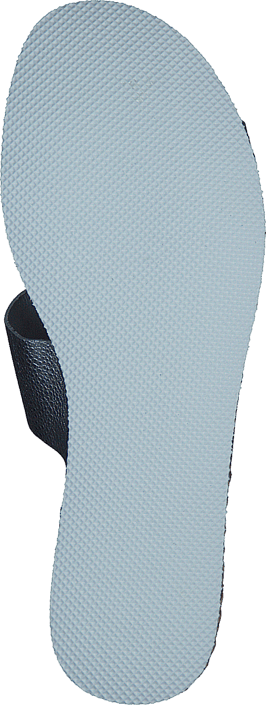 Esprit - Keita Slide 090 Silver