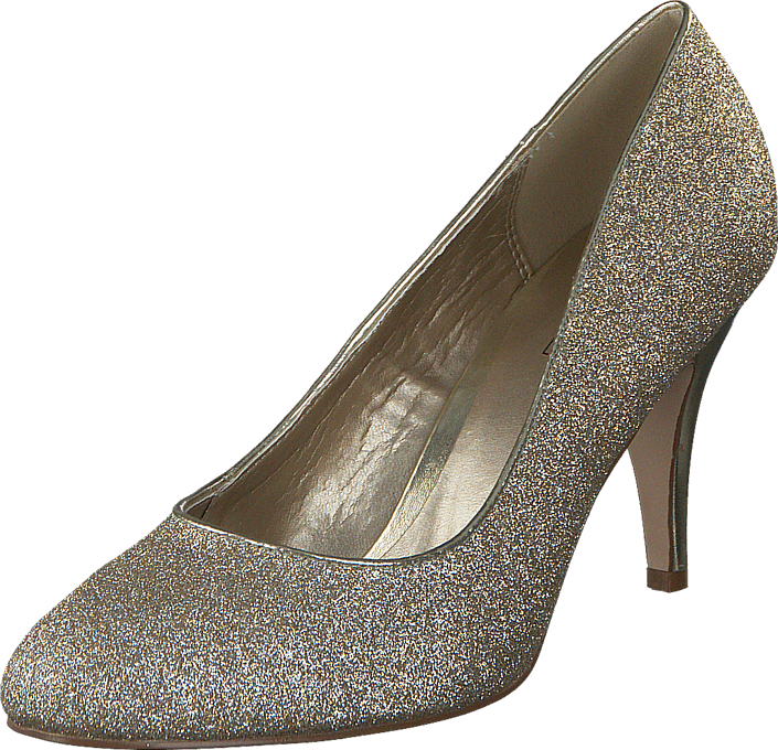 Donna Girl - 433822 55 GOLD 55 GOLD