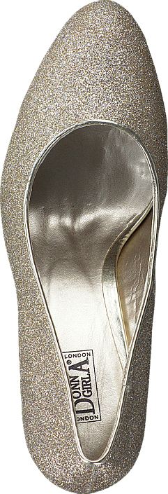 Donna Girl - 433822 55 GOLD 55 GOLD