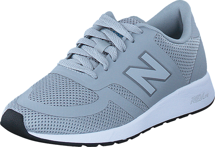 new balance footway new balance footway
