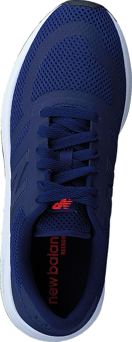 New Balance - MRL420NP NAVY (410)