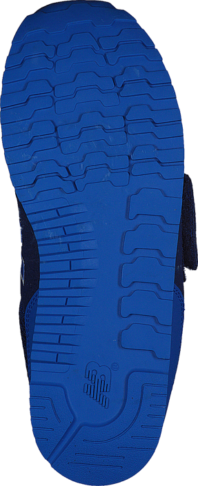 new balance ka373bry new balance ka373bry