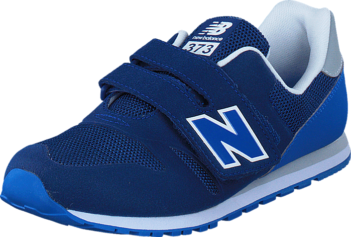 New Balance - KA373BRY Blue