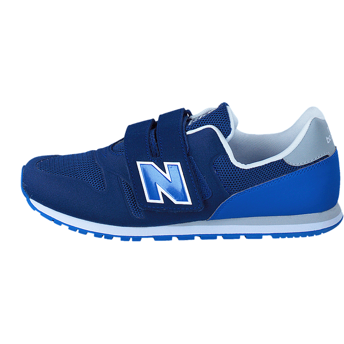 new balance ka373bry new balance ka373bry