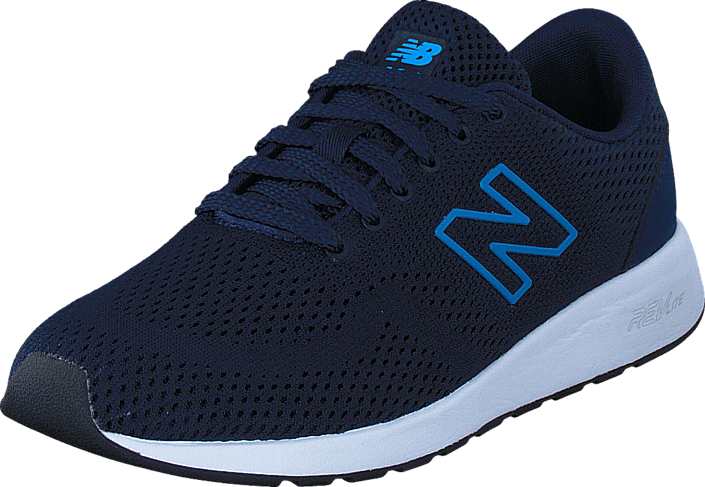 new balance skor online new balance skor online