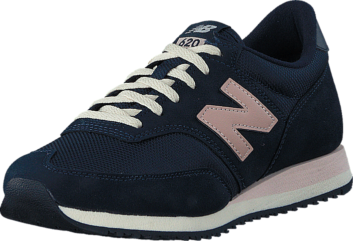 new balance dame blå new balance dame blå