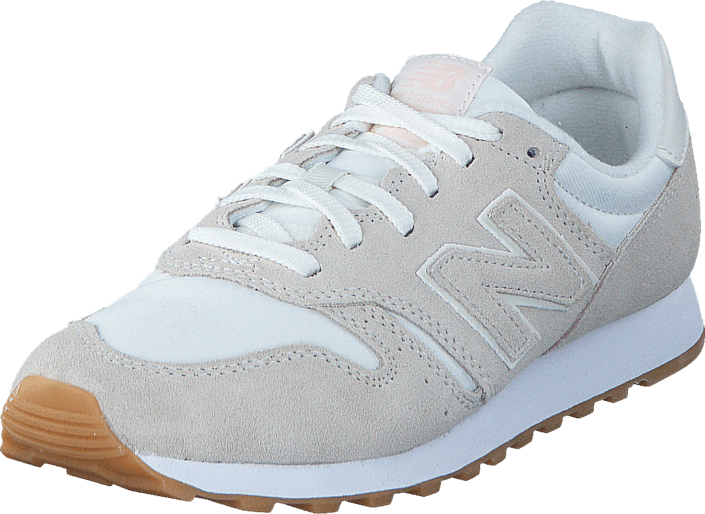 new balance crema new balance crema