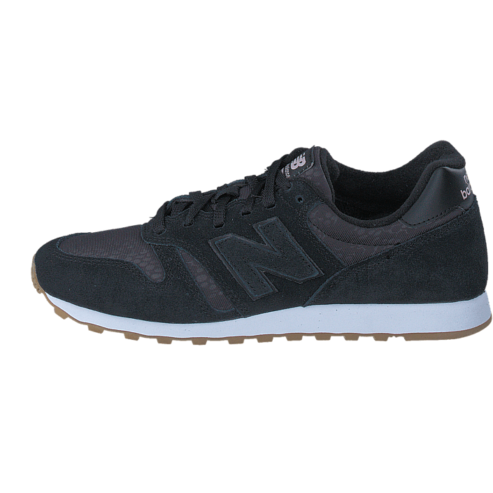 new balance wl373bl new balance wl373bl