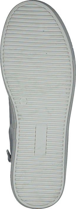 Gulliver - 423-6516 Inzide Zip White