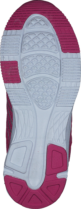 Gulliver - 412-1702 Washable 30°C Pink