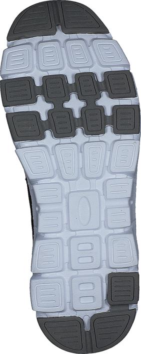 Gulliver - 435-1406 Waterproof Black