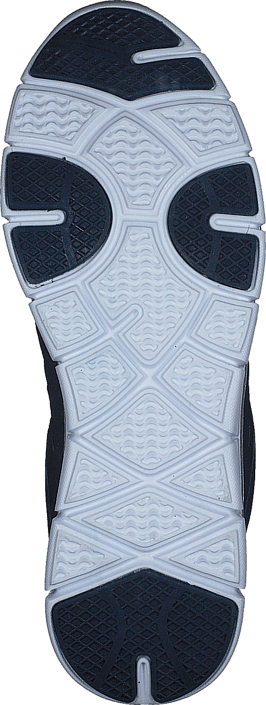 Polecat - 435-1407 Waterproof Navy Blue