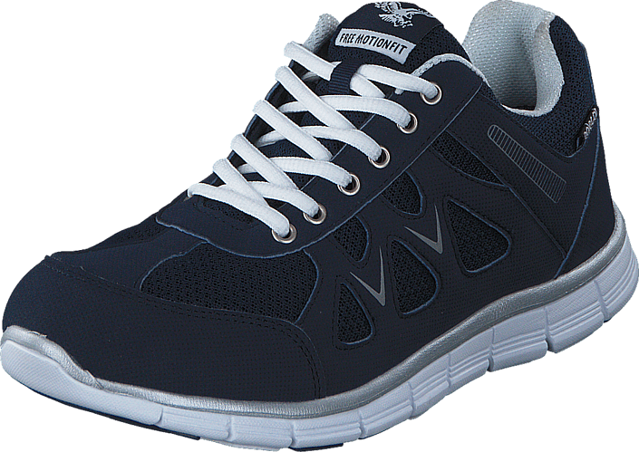 Polecat - 435-1407 Waterproof Navy Blue