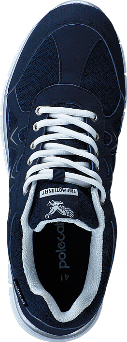 Polecat - 435-1407 Waterproof Navy Blue