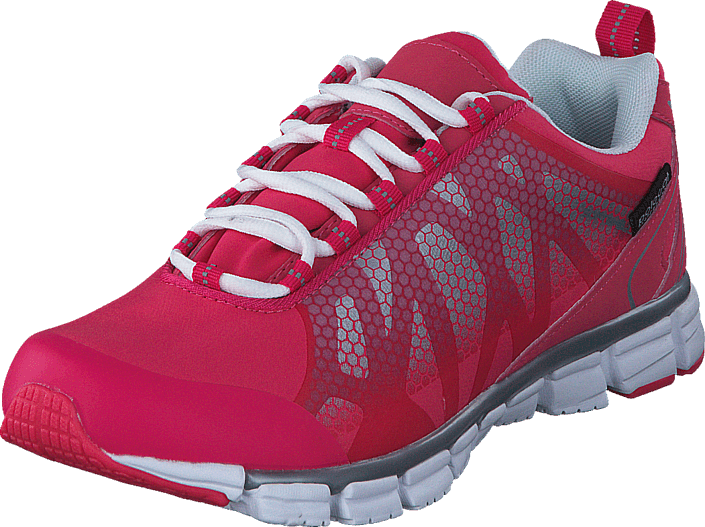 Polecat - 430-0518 Waterproof Fuchsia